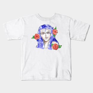 Zombae Kids T-Shirt